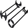 Fyxentia 2-piece multifunctional basin wrench set