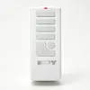 A25-TX015 replacement remote for Harbor Breeze ceiling fan