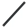 18 inch ceiling fan downrod extension