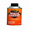 Johnsen's White Lithium Grease