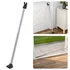 SECURITYMAN 3-in-1 Door Security Bar