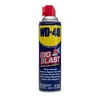 WD-40 Original Formula Multi-Use Product, 18 OZ