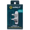 Safety 1st OutSmart child proof door lever lock