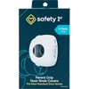 Safety 1st Parent Grip door knob cover 4 pack packaging