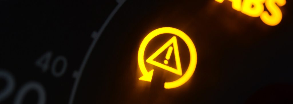 Triangle Warning Sign Dash What Does the Triangle Warning Light Mean: Essential Insights