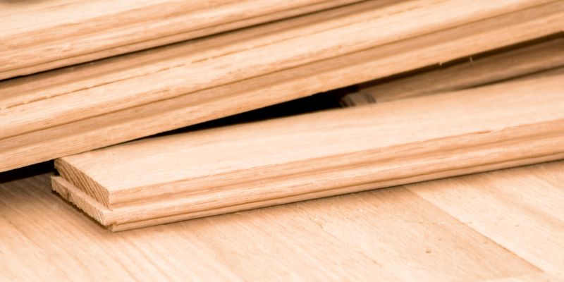 Can You Install Engineered Hardwood Over Existing Hardwood