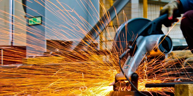 Festool Track Saw Comparison