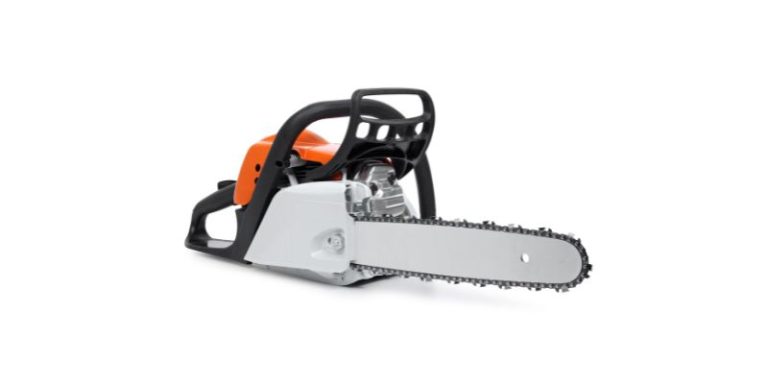 Gas vs Electric Chain Saw: Proven Best Choice