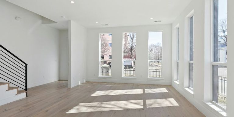 LVP Flooring Vs Laminate