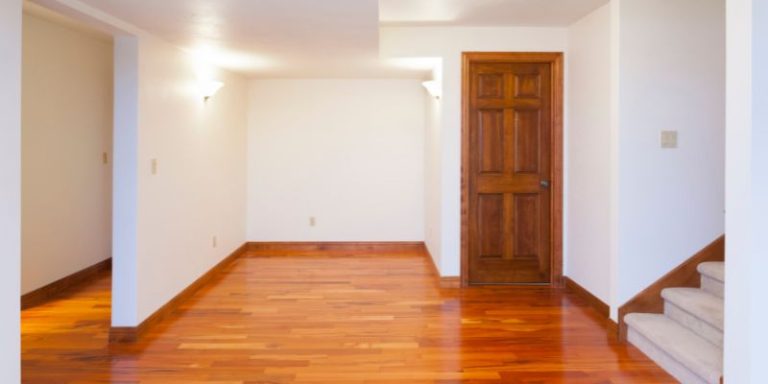 Satin Vs Semi Gloss Hardwood Floor Finish