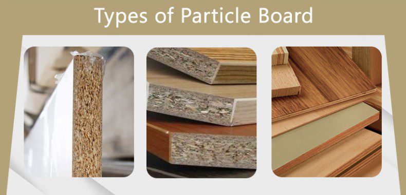Particle Board Vs Pressboard