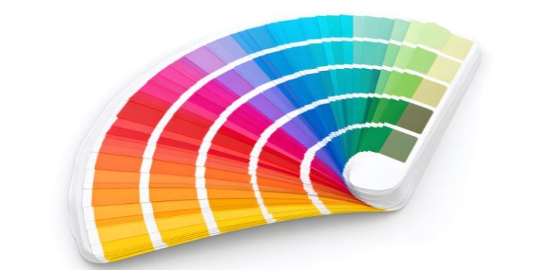 Valspar Paint Vs Sherwin Williams