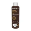 Furniture Clinic boiled linseed oil bottle