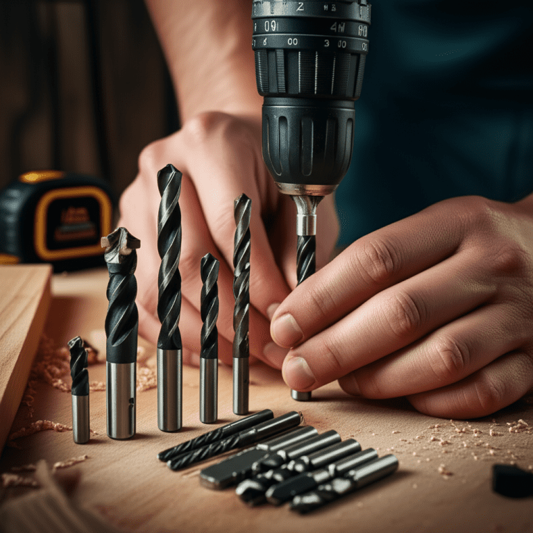 Exterior vs. Interior Paint: Essential Differences