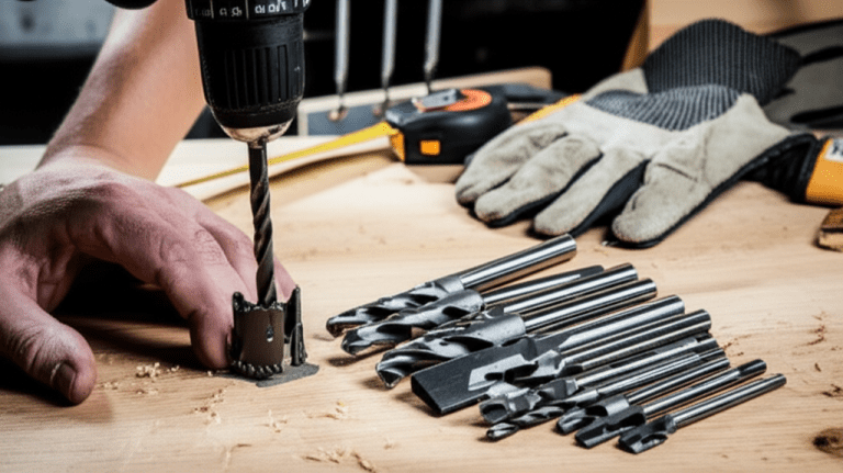 What’s The Difference Between Paint Thinner and Mineral Spirits: Genius Solution