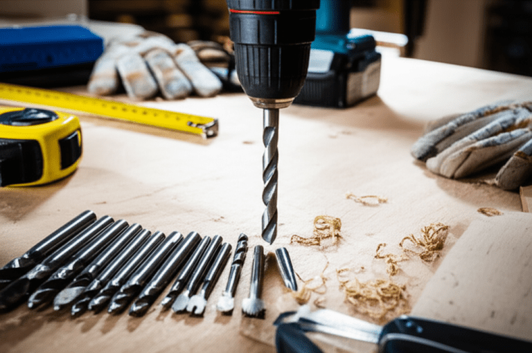 Engineered Hardwood Acclimate: Proven Install Time