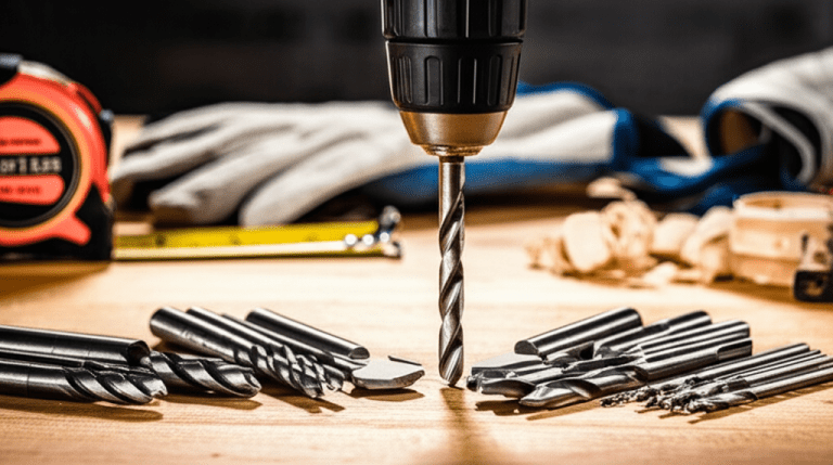 Which School is Safer: Rich Central vs. Homewood Flossmoor 2026