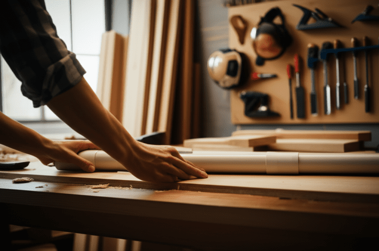 What Happens If You Don’t Glue PVC Pipes? Essential Guide