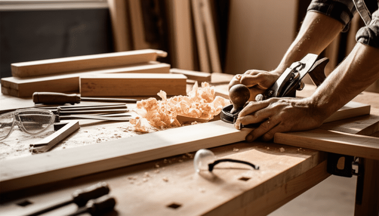 How Long to Wait: Proven Stain Guide