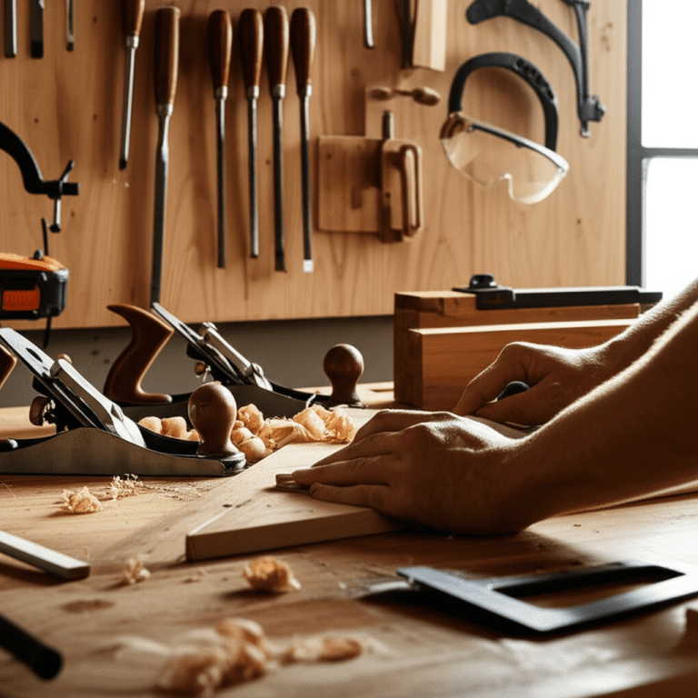 How Long Will Mineral Spirits Thin Dixie Belle Paint? Essential Guide