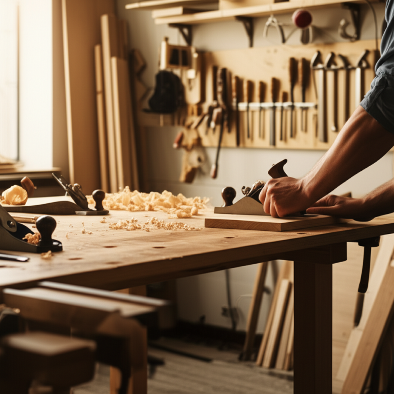 Woodcut vs. Engraving: Proven Differences