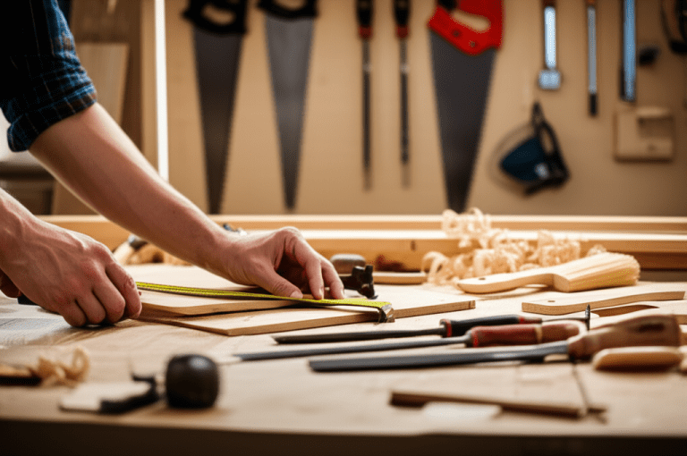 How Many Stop Payments: Woodforest Bank’s Proven Limit