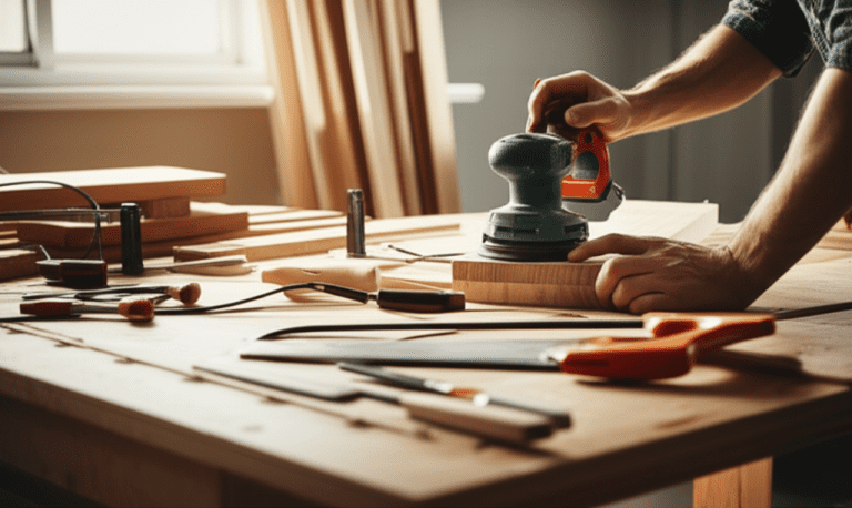 Best Way To Remove Painted Popcorn Ceiling: Proven Solution