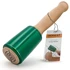 Wood carving mallet for chisels and gouges