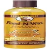 Howard Feed-N-Wax 8 oz wood conditioner for restoring wood shine