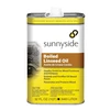 Sunnyside boiled linseed oil quart can