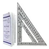 Swanson 7 inch speed square framing tool Swanson 7 inch speed square framing tool