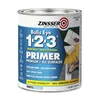 Zinsser Bulls Eye 1-2-3 Primer & Sealer (Qt)