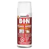 Zinsser B-I-N shellac base primer-sealer can