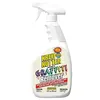 Krud Kutter Graffiti Remover 32oz