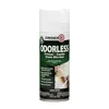 Rust-Oleum Zinsser Cover-Stain Primer Spray