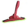 Shur-Line deck stain pad with groove tool