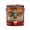 Ready Seal exterior wood stain and sealer