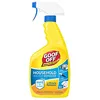Goof Off Heavy Duty Remover 22oz