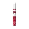 KILZ Original Aerosol Primer (6-Pack)