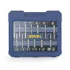 IRWIN Marples Forstner Bit Set 14 Piece