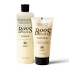 John Boos 2-Piece All-Natural Care and Maintenance Set