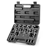 COMOWARE Forstner Bit Set 16 Piece