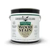 Armstrong-Clark Oil-Based Semi-Solid Wood Stain gallon