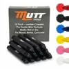 lumber crayons 12 pack for marking wood lumber crayons 12 pack for marking wood