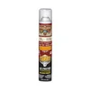 Ready Seal exterior wood stain sealer turbo spray natural cedar Ready Seal exterior wood stain sealer turbo spray natural cedar
