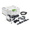 Festool Domino Joiner DF 500 Q