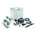 Festool DOMINO Joiner XL DF 700 EQ-Set