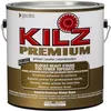 KILZ 3 Premium Primer, 1 Gallon