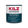 KILZ Adhesion Primer, 1 Quart