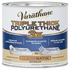 Varathane Triple Thick Polyurethane, Self-Leveling